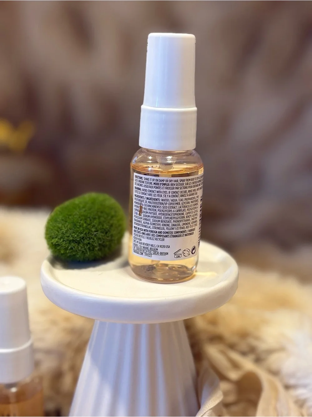 OUAI 🛑 bundle